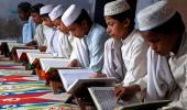 U'khand madrasas to have NCERT syllabus, dress code