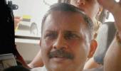 Decide Lt Col Purohit's plea quickly: SC to HC