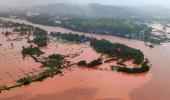 42 killed as monsoon wreaks havoc in Maharashtra