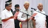 'Shettar best option to replace BSY'