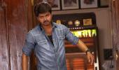 Actor Vijay-Rolls Royce case: Madras HC stays order