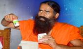 Delhi HC issues summons to Ramdev over Coronil