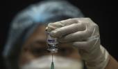 India could get 4th vaccine, courtesy Zydus Cadila