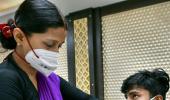 India confirms first death following COVID vaccination