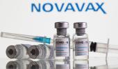 Novavax set for India launch with Serum as partner