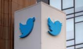 Twitter loses 'safe harbour' shield in India