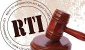 Information sought under RTI should be made public: HC