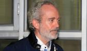 Agusta case: Christian Michel's bail pleas dismissed