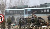 Terrorism: How Pulwama changed India's response