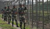 LoC ceasefire looks fragile