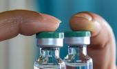 Disclose vaccine capacity: HC to Serum, Bharat Biotech