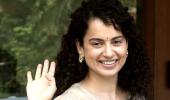 Appear without fail on next hearing: Court to Kangana