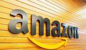 HC asks Amazon to remove Telugu film