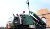 India to sell BrahMos missiles to Philippines