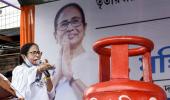 Will Bengal give Didi a third term?