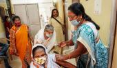 2.52 crore COVID-19 vaccine doses administered so far