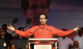 What will Uddhav do next?