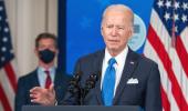 All adult Americans to get vaccine by May 1: Biden