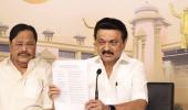 DMK promises 75% jobs for locals, ban on NEET