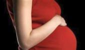 Govt notifies abortion till 24 weeks of pregnancy