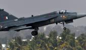 India's arms imports down by 33%: Report