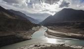 Indus Waters Treaty: Why India issued notice to Pak