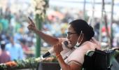 Bengal win will put Mamata in race for PM