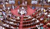 With RS nod, Parliament passes bill favouring L-G