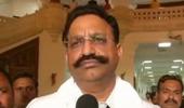 Hand over Mukhtar Ansari to UP police: SC to Punjab