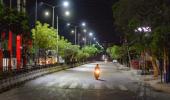 Maharashtra imposes night curfew from Jan 10