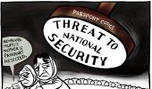 Uttam's Take: Is Mehbooba a threat?