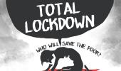 Dom's Take: Total Lockdown 2.0?