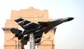 What HAL plans to do after Sukhoi-30MKIs