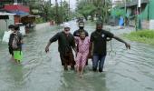 Monsoon to make early arrival over Kerala: IMD