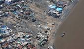 Cyclone Tauktae death toll climbs to 46 in Gujarat