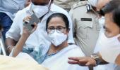 Will EC agree to hold Mamata's election within 6 months?