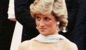 BBC sorry for cover up in 1995 Diana interview scoop