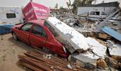 Cyclone Tauktae: Death toll in Gujarat goes up to 79