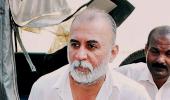 Goa court acquits journalist Tarun Tejpal of rape