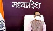 Why BJP's Bengal debacle was good news for Shivraj