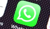 New rules not against privacy: Govt to WhatsApp