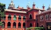 Amid row over Sanatan Dharma, Madras HC says it is...