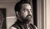 Sabyasachi withdraws Mangalsutra ad after warning