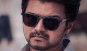 Can superstar Vijay win where Rajini, Kamal failed?