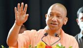 Will contest UP assembly polls if party decides: Yogi