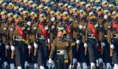 Army being not fair to women officers, remarks SC