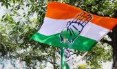 INDIA allies shred Cong for poor show in 3 states