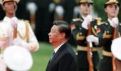 Why Xi Is In A Hurry About Arunachal Pradesh