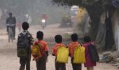 Air crisis: Schools, colleges in NCR to remain closed