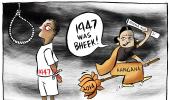 Uttam's Take: Shame On You, Kangana